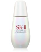 SK-II GenOptics Ultraura Essence élénkítő szérum 50 ml
