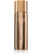 SK-II LXP Ultimate Revival Essence ránctalanító szérum 150 ml