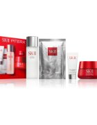 SK-II PITERA™ Anti-Aging Set arcápoló szett a ráncok ellen