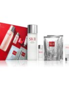 SK-II PITERA™ Bestsellers Set arcápoló szett