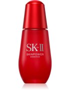 SK-II Skinpower Essence szérum a pórusok minimalizálására 50 ml