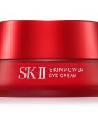 SK-II Skinpower Eye Cream szemkrém 14.5 ml