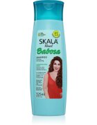 Skala Babosa hidratáló sampon 325 ml