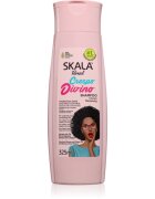 Skala Crespo hidratáló sampon göndör hajra 325 ml