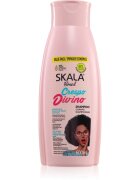 Skala Crespo hidratáló sampon göndör hajra 600 ml