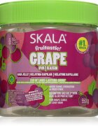 Skala Grape hajzselé 550 g