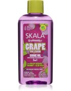 Skala Grape olaj minden hajtípusra 90 ml