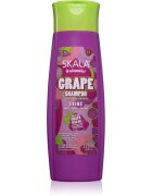 Skala Grape sampon a magas fényért 325 ml