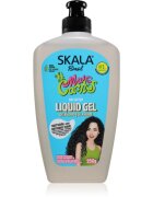 Skala Mais Cachos folyékony gél hajra 250 g