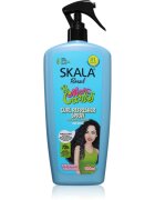 Skala Mais Cachos formázó spray a hullámok kiemelésére 500 ml
