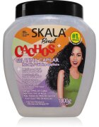 Skala Mais Cachos hajzselé 1000 g