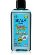 Skala Mais Cachos olaj a töredezett hajvégekre 90 ml
