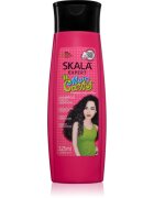 Skala Mais Cachos sampon hullámos és göndör hajra 325 ml