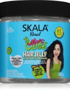 Skala Mais Cachos styling gél göndör hajra 550 g