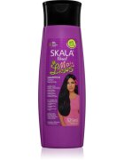 Skala Mais Lisos sampon töredezés ellen 325 ml