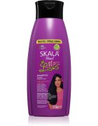 Skala Mais Lisos sampon töredezés ellen 600 ml