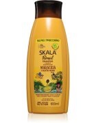 Skala Maracuja tápláló sampon 600 ml