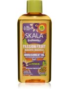 Skala Passion Fruit tápláló olaj 90 ml