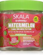 Skala Watermelon hajzselé 550 g