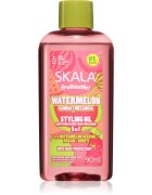 Skala Watermelon olaj minden hajtípusra 90 ml