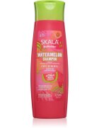 Skala Watermelon sampon göndör hajra 325 ml