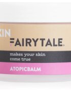 Skin Fairytale Atopic Balm nyugtató balzsam az atópiás bőrre 50 ml