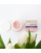 Skin Fairytale Atopic Balm nyugtató balzsam az atópiás bőrre 50 ml