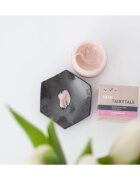 Skin Fairytale Atopic Balm nyugtató balzsam az atópiás bőrre 50 ml