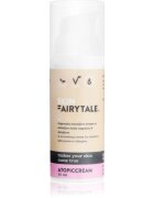 Skin Fairytale Atopic Cream tápláló krém az arcra és a testre az atópiás bőrre 50 ml