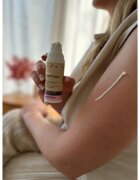 Skin Fairytale Atopic Cream tápláló krém az arcra és a testre az atópiás bőrre 50 ml