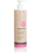 Skin Fairytale Atopic Lotion hidratáló testápoló tej az atópiás bőrre 400 ml