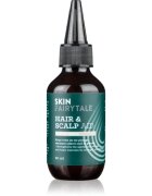 Skin Fairytale Growth Serum növekedést serkentő szérum a ritkuló hajra 60 ml