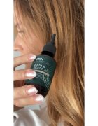 Skin Fairytale Growth Serum növekedést serkentő szérum a ritkuló hajra 60 ml