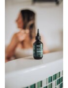 Skin Fairytale Hydro Serum hidratáló szérum száraz viszkető fejbőrre 60 ml