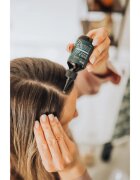 Skin Fairytale Hydro Serum hidratáló szérum száraz viszkető fejbőrre 60 ml