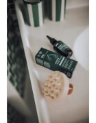Skin Fairytale Hydro Serum hidratáló szérum száraz viszkető fejbőrre 60 ml