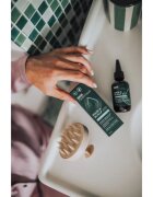 Skin Fairytale Hydro Serum hidratáló szérum száraz viszkető fejbőrre 60 ml
