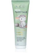 Skin Fairytale Little One’s védőkrém gyermekek érzékeny bőrére 90 ml