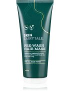 Skin Fairytale Pre Wash sampon előtti ápolás száraz és sérült hajra 200 ml