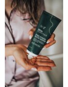 Skin Fairytale Pre Wash sampon előtti ápolás száraz és sérült hajra 200 ml
