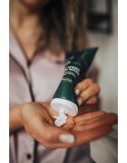 Skin Fairytale Pre Wash sampon előtti ápolás száraz és sérült hajra 200 ml