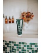 Skin Fairytale Pre Wash sampon előtti ápolás száraz és sérült hajra 200 ml