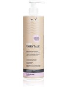 Skin Fairytale Shower Gel gyengéd tusfürdő gél a száraz és érzékeny bőrre 400 ml
