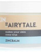 Skin Fairytale Zinc Balm regeneráló balzsam érzékeny irritált bőrre 50 ml