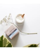 Skin Fairytale Zinc Balm regeneráló balzsam érzékeny irritált bőrre 50 ml