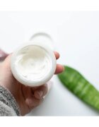 Skin Fairytale Zinc Balm regeneráló balzsam érzékeny irritált bőrre 50 ml
