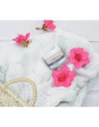 Skin Fairytale Zinc Balm regeneráló balzsam érzékeny irritált bőrre 50 ml