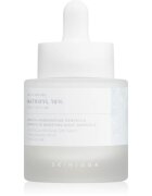 SKIN1004 Lab In Nature Matrixyl 10% Boosting Shot Ampoule hidratáló arcszérum a bőr öregedése ellen és a bőr feszesítéséért 30 ml