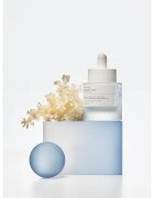 SKIN1004 Lab In Nature Matrixyl 10% Boosting Shot Ampoule hidratáló arcszérum a bőr öregedése ellen és a bőr feszesítéséért 30 ml