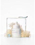 SKIN1004 Lab In Nature Matrixyl 10% Boosting Shot Ampoule hidratáló arcszérum a bőr öregedése ellen és a bőr feszesítéséért 30 ml